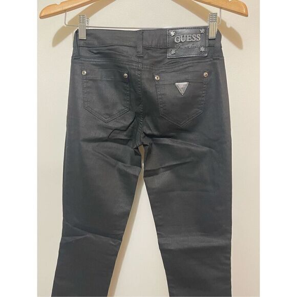 Guess premium pants - Picture 6 of 6